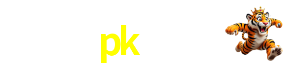 Logo da pk456